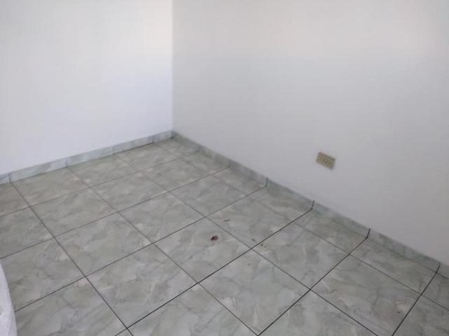 Abaixo do preço vendo condomínio rondon 2 dormitórios - Foto 7