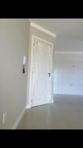 Apartamento c/ 1 quarto+ 1 suite, no Bairro São Francisco de Assis, Camboriú, SC - Foto 4