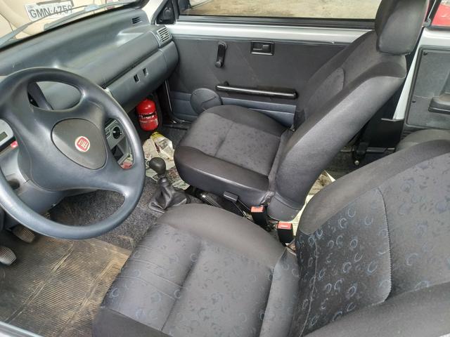 Uno 2013 pra vender rápido14800