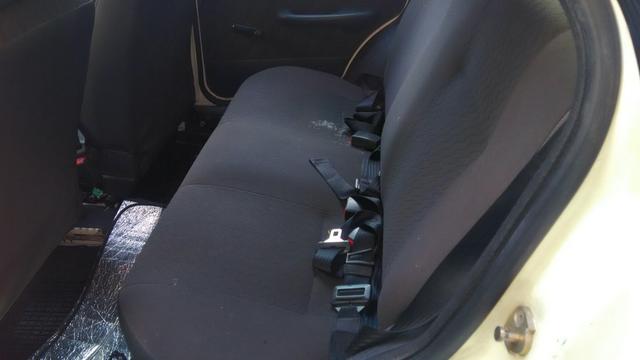 Carro - Foto 5