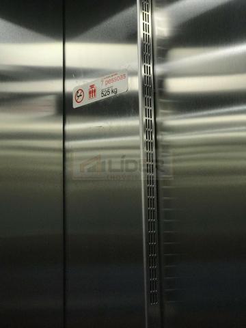 Apartamento 1 quarto + suíte (apto 203) - Punta Del Leste - Aluguel - Foto 11