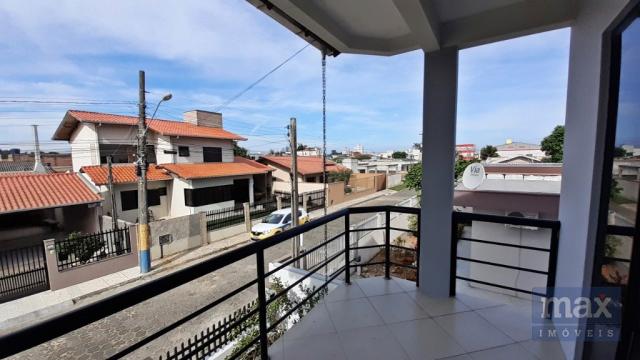Casa para alugar com 4 dormitórios em Centro, Navegantes cod:6877 - Foto 8
