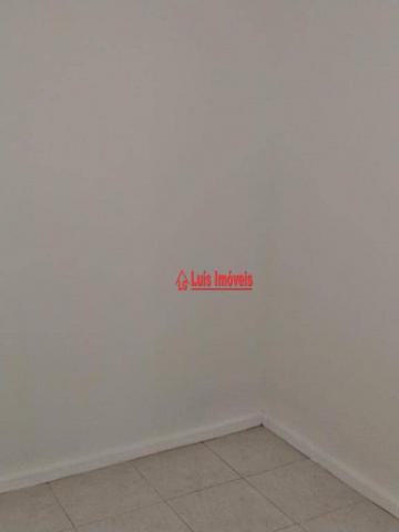 Casa com 3 dormitórios para alugar, 110m² por r$2.000/mês - itaipu - niterói/rj - ca2799 - Foto 9