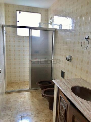 Apartamento com 02 quartos + 01 suíte - Maria das Graças - Aluguel - Foto 11