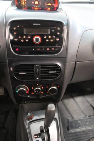 STRADA 2015/2016 1.8 MPI ADVENTURE EXTREME CD 16V FLEX 3P AUTOMATIZADO - Foto 8