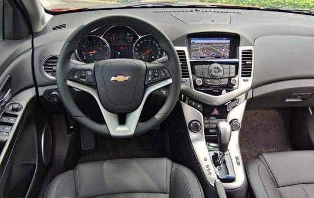 Vendo cruze hatch teto solar