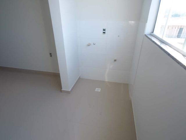 Apartamento com 2 dormitórios, no Centro de Camboriú, SC - Foto 4