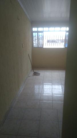 Alugo quitinete a partir de 290,00 Novo Gama 61 98454_7771 - Foto 2