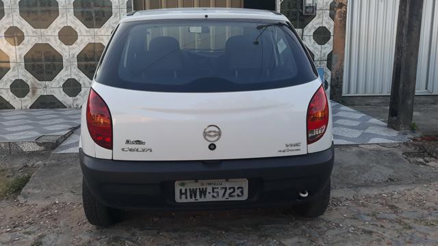 CELTA LIFE Flex * WATSAP - Foto 2