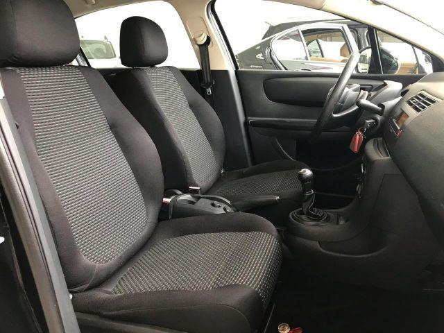 C4 GLX 1.6 Flex 16V 5p mec. - Foto 2