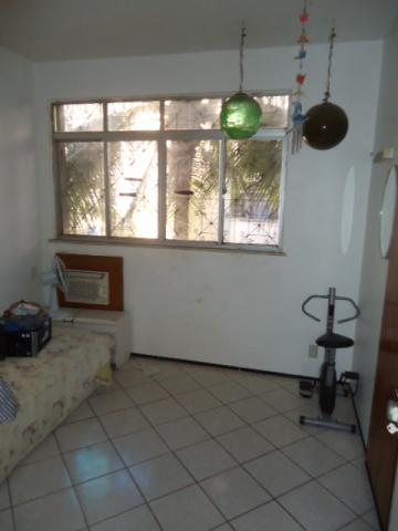 Apartamento para alugar com 3 dormitórios em Coco, Fortaleza cod:27306 - Foto 2
