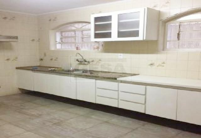 Cód: 29215 Aluga-se esta ótima casa no Centro - Foto 7