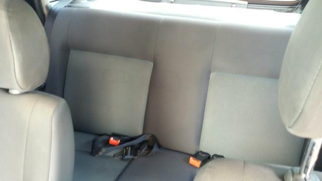 Gol g4 13/14 - Foto 5