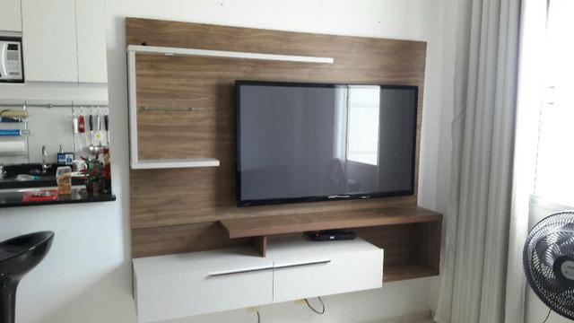 MONTADOR DE MOVEIS - Foto 4
