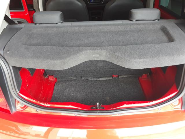 Vendo up vermelho 2014/2015 - Foto 5