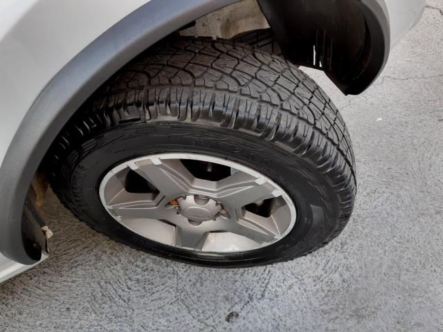 Ecosport XLT Freestyle (Ótimo estado) - Foto 14