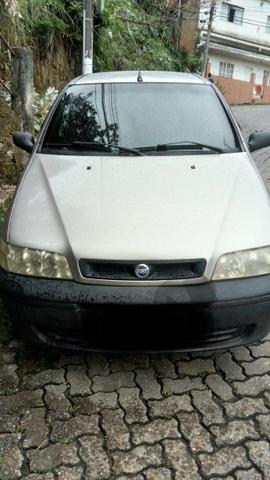 Palio - Foto 2