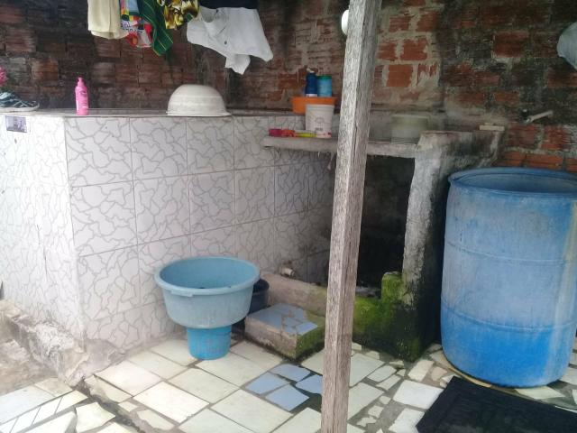Casa impecável avista ou parcelado! - Foto 3