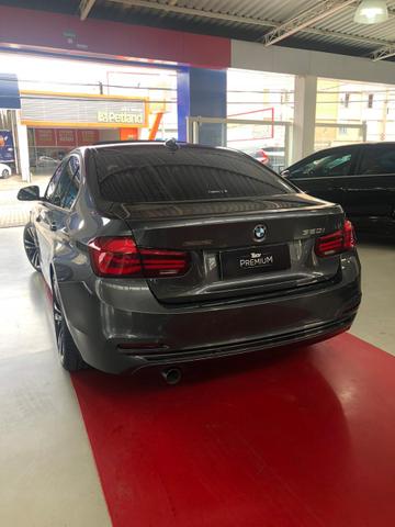 BMW 320I Sport GP Plus 2018/2018 - Foto 2