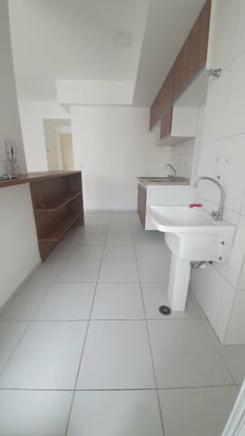 Cond. Le Boulevard apto 2 qts - Foto 7
