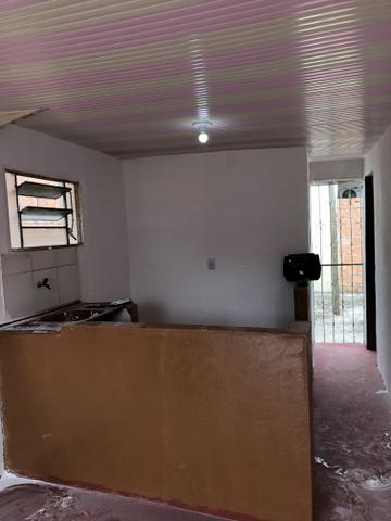 Casa nova cidade - Foto 7