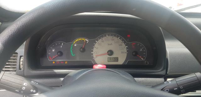 Fiat uno 2013