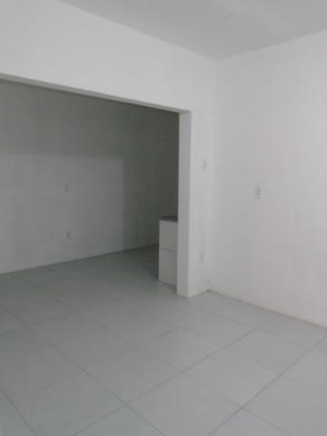 Loja comercial para alugar em Joaquim tavora, Fortaleza cod:27742 - Foto 2
