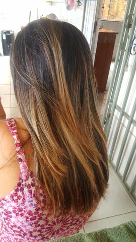 Selagem a partir de 50 reais