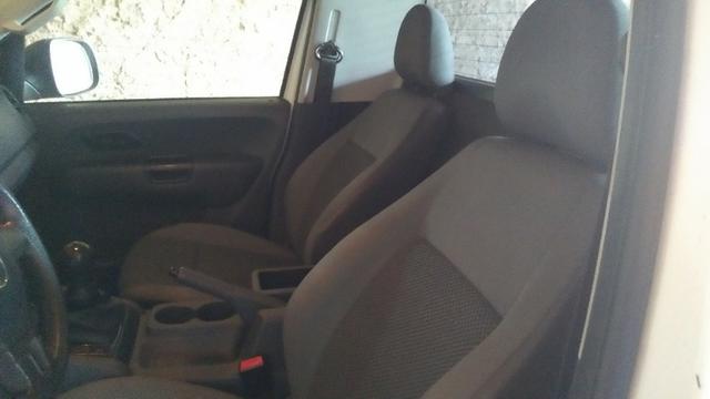Amarok CS 2013 4x4 - Foto 11