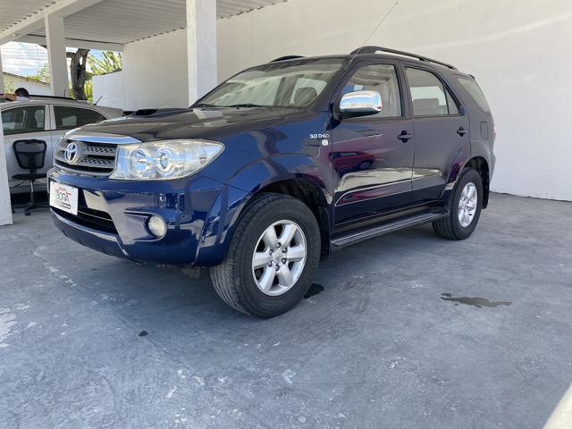 Sw4 7 l srv (muito conservada) - Foto 2