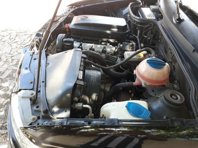 Vendo gol giv - Foto 6