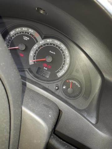 Vendo celta duas portas ! - Foto 5