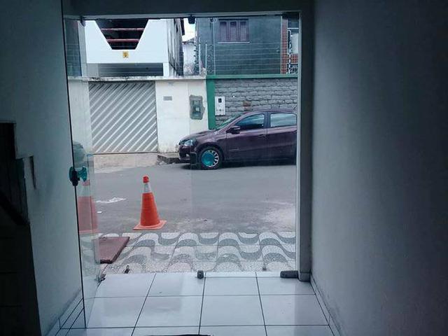 (venda) Super oportunidade - casa enorme bairro nobre acom ponto comercial - Foto 7