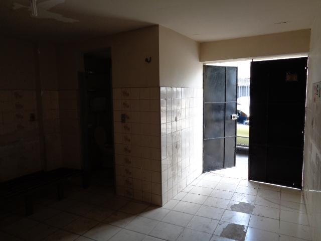 Casa para alugar com 2 dormitórios em Joaquim tavora, Fortaleza cod:26489 - Foto 3