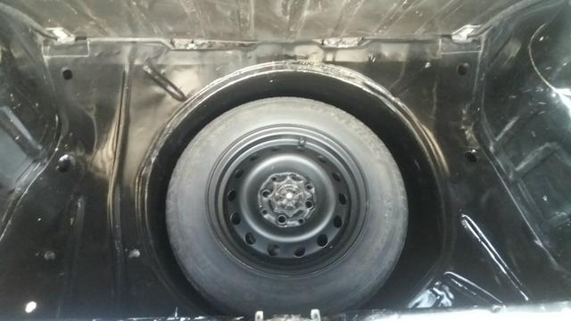 Gol g4 13/14 - Foto 7
