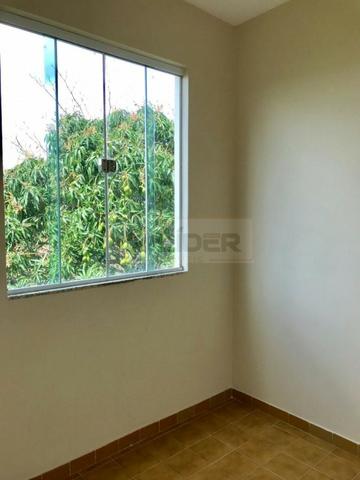 Apartamento com 02 quartos + 01 suíte - Maria das Graças - Aluguel - Foto 17