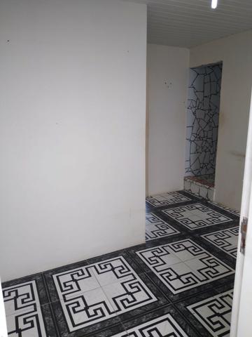 1/4 - Foto 7
