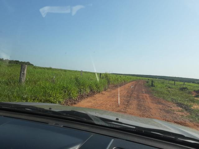 Fazenda de 154 alqueires - Foto 4