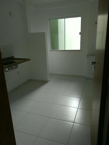 2 quartos próximo a Olívia Flores - Foto 6