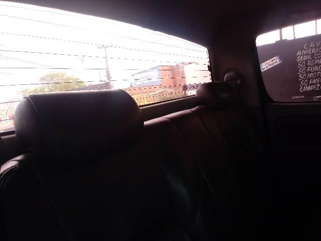 Hilux conservada 2020 pago!!! - Foto 11