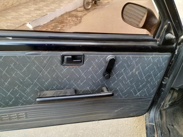 Fiat Uno - Foto 5