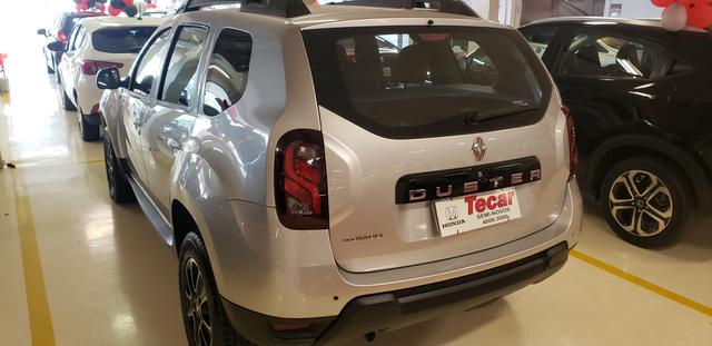 Duster Dakar - Foto 4