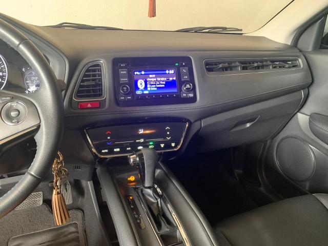 Hrv ex - Foto 6