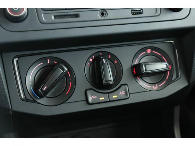 Volkswagen Gol MSI 1.6 - Foto 9