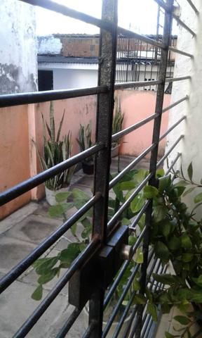 Excelente ap J.Atlântico térreo prox av.m.bom nascente revestido em cerâmica Rua calçada - Foto 16