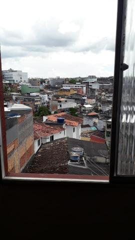Aluguel Kitinet Pontalzinho - Foto 4