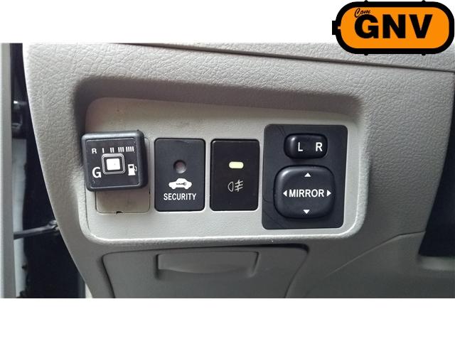 Toyota Corolla 1.8 gli 16v flex 4p automático - Foto 11