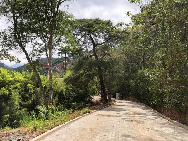 Terreno em Itaipava - Foto 5