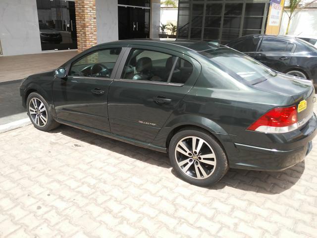 Vectra collection - Foto 3