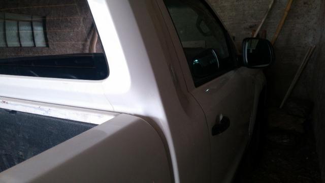 Amarok CS 2013 4x4 - Foto 6